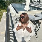 Tamaramiebi - @tamera_paul - Instagram