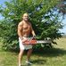 Paul Gutierrez Tames - Facebook