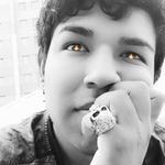 Paul Paniagua Tames - @paniaguapaul - Instagram