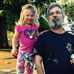 Paul Tames - Facebook