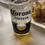 Paul Tames - @tames11 - Instagram