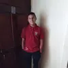 Paula Calderón Tames - @paulatames - TikTok