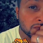 Tames Paul - @tames_paul - Instagram