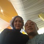 ipin 102 - @paul.tack.1 - Instagram