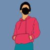 . - @paul.tank - TikTok