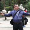Paul Tan Kc - @paul.tan.kc - TikTok