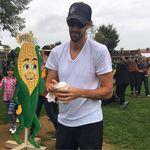 Paul Tanck - @paultanck - Instagram
