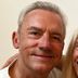 Paul Tanck - Facebook