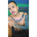 Paulinho Tanck - Facebook