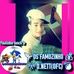 Paulinho Tanck - Facebook