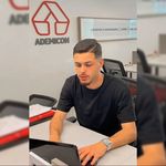 Paulo Tanck | Consórcios - @pauloalexandre.tanck - Instagram