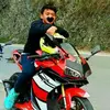 Izyo_boy Yaxhii - @adrianpaultaplin - TikTok