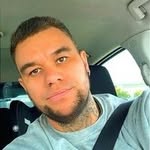 Paul H Taplin - @pa_ul_taplin - Instagram
