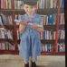 Paul Lee Taplin - Facebook