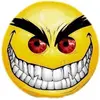 Paul Taplin637 - @paultaplin637 - TikTok