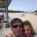 Paul Taplin - Facebook