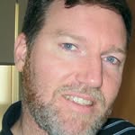 Paul Taplin - @pntaplin - Instagram