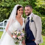 Paul Taplin - @paul.taplin.3 - Instagram