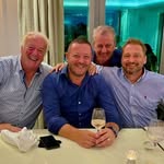 Paul Taplin - @pauljtaplin - Instagram