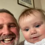 Paul Taplin - @paultaplinlandscaping - Instagram