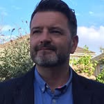 Paul Taplin - @taplin.paul - Instagram