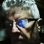 Paul Taplin - @ptsupertramp - Instagram