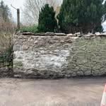 Paul Taplin Landscaping - @paultaplin.landscaping - Instagram