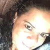 paulataplin - @paulataplin - TikTok