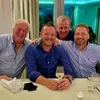 paultaplin1969 - @paultaplin1969 - TikTok