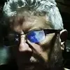 paultaplin640 - @paultaplin640 - TikTok