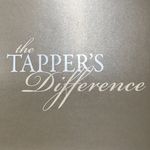 Paul - @paul_tappersjewelry - Instagram