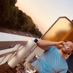 Paul - @paul_tappert - Instagram