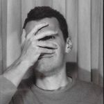 Paul - @paultapp - Instagram