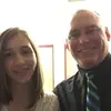 Paul Stapp - @paulstapp20 - TikTok