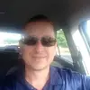 Paul Tapp457 - @paultapp2 - TikTok