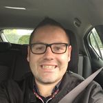 Paul Tapp - @ptapp16 - Instagram