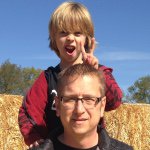 Paul Tapp - @pauljtapp - Instagram