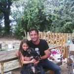 Paul Tapp - @tappypaul77 - Instagram