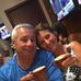 Paul Tapp - Facebook