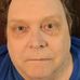 Paul Tapp - Facebook