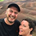 Paul Tapp - @paul.tapp.7 - Instagram
