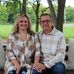 Paul Tapp - Facebook
