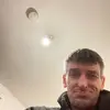 Paul Tapp - @paul.tapp3 - TikTok
