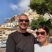 Paul Tapp - Facebook