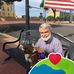 Paul Tapp - Facebook