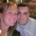 Paul Tapp - Facebook