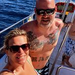 Paul Tappay - @paultappay - Instagram
