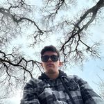 Paul Tappe - @paul__tappe - Instagram