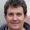 paultapp3 - @paultapp3 - TikTok