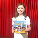 Alice Paul Tapper - @alicepaultapper - Instagram